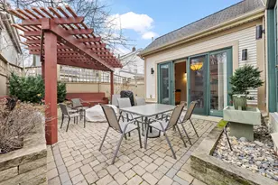 294 Zimpfer St, Columbus, OH 43206 - Photo 24