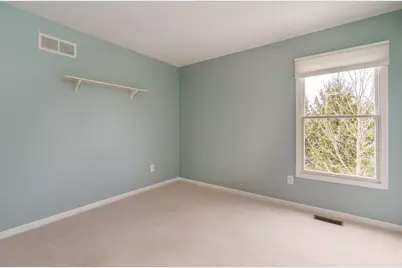 4101 Greenbelt Drive, Hilliard, OH 43026 - Photo 32