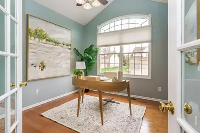 4101 Greenbelt Drive, Hilliard, OH 43026 - Photo 4