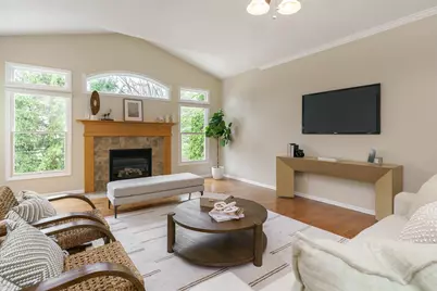 4101 Greenbelt Drive, Hilliard, OH 43026 - Photo 20