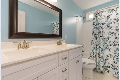 4101 Greenbelt Drive, Hilliard, OH 43026 - Photo 34