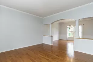 4101 Greenbelt Dr, Hilliard, OH 43026 - Photo 6