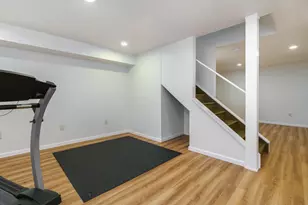 4101 Greenbelt Dr, Hilliard, OH 43026 - Photo 40