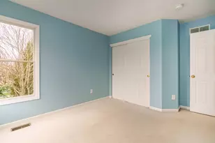 4101 Greenbelt Dr, Hilliard, OH 43026 - Photo 36