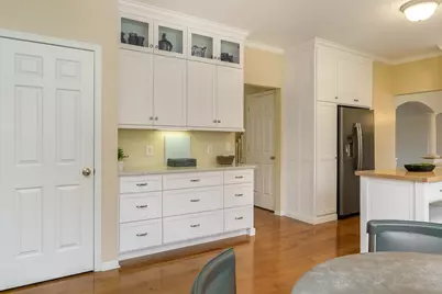 4101 Greenbelt Drive, Hilliard, OH 43026 - Photo 12