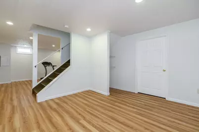 4101 Greenbelt Drive, Hilliard, OH 43026 - Photo 42