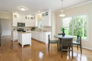 4101 Greenbelt Dr, Hilliard, OH 43026 - Photo 18