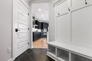 5620 Godetia St, Westerville, OH 43081 - Photo 20