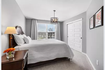 5620 Godetia Street, Westerville, OH 43081 - Photo 32