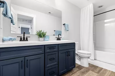 5620 Godetia Street, Westerville, OH 43081 - Photo 34