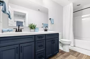 5620 Godetia St, Westerville, OH 43081 - Photo 34