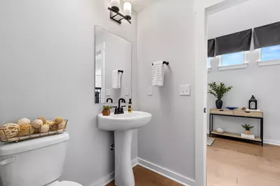 5620 Godetia Street, Westerville, OH 43081 - Photo 6