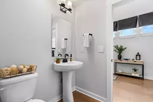 5620 Godetia St, Westerville, OH 43081 - Photo 6