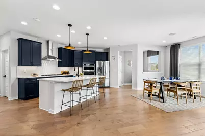 5620 Godetia Street, Westerville, OH 43081 - Photo 12