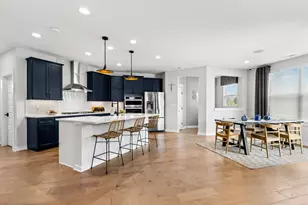 5620 Godetia St, Westerville, OH 43081 - Photo 12