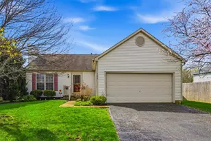 5079 Hilliard Green Dr, Hilliard, OH 43026 - Photo 1