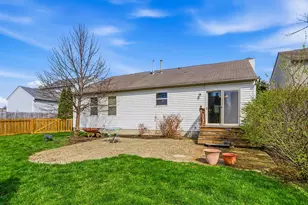 5079 Hilliard Green Dr, Hilliard, OH 43026 - Photo 26