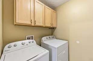 5079 Hilliard Green Dr, Hilliard, OH 43026 - Photo 12