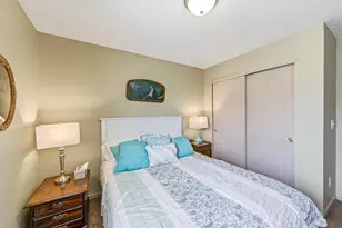 5079 Hilliard Green Dr, Hilliard, OH 43026 - Photo 24