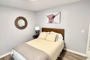 2275 N Cable Rd, Lima, OH 45807 - Photo 20