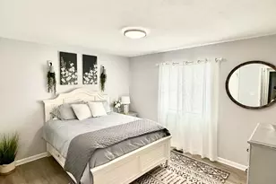 2275 N Cable Rd, Lima, OH 45807 - Photo 16