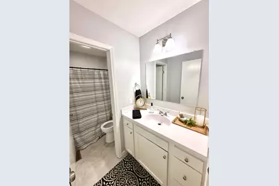 2275 N Cable Road #164, Lima, OH 45807 - Photo 24