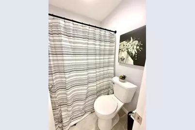 2275 N Cable Road #164, Lima, OH 45807 - Photo 26