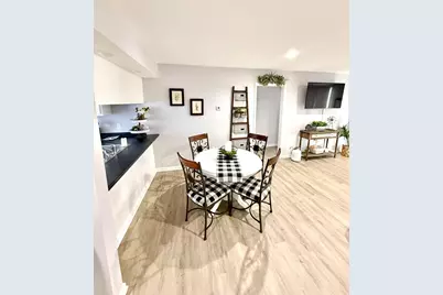 2275 N Cable Road #164, Lima, OH 45807 - Photo 8