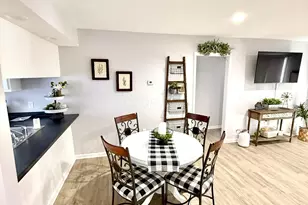 2275 N Cable Rd, Lima, OH 45807 - Photo 8