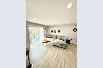 2275 N Cable Road #164, Lima, OH 45807 - Photo 12