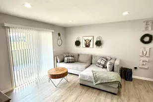 2275 N Cable Rd, Lima, OH 45807 - Photo 12