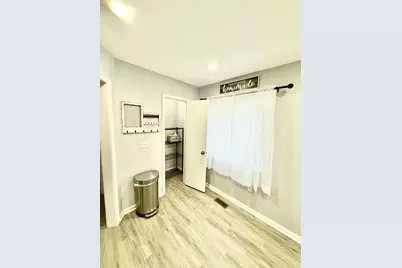 2275 N Cable Road #164, Lima, OH 45807 - Photo 6