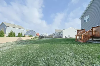 320 Chevington Chase, Tipp City, OH 45371 - Photo 44