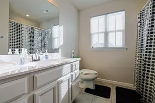 320 Chevington Chase, Tipp City, OH 45371 - Photo 36