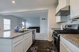 320 Chevington Chase, Tipp City, OH 45371 - Photo 18