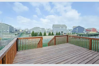 320 Chevington Chase, Tipp City, OH 45371 - Photo 40