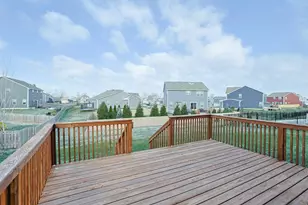 320 Chevington Chase, Tipp City, OH 45371 - Photo 40