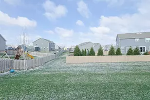 320 Chevington Chase, Tipp City, OH 45371 - Photo 42