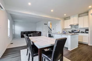 320 Chevington Chase, Tipp City, OH 45371 - Photo 12