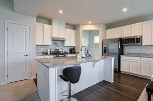 320 Chevington Chase, Tipp City, OH 45371 - Photo 14