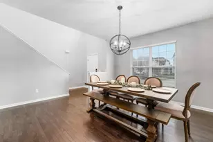 6169 Dajana Dr, Westerville, OH 43081 - Photo 4