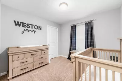 6169 Dajana Drive, Westerville, OH 43081 - Photo 22