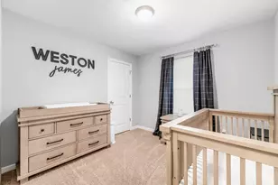 6169 Dajana Dr, Westerville, OH 43081 - Photo 22