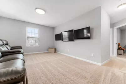 6169 Dajana Drive, Westerville, OH 43081 - Photo 14