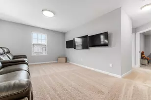 6169 Dajana Dr, Westerville, OH 43081 - Photo 14