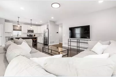 6169 Dajana Drive, Westerville, OH 43081 - Photo 12