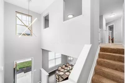 6169 Dajana Drive, Westerville, OH 43081 - Photo 2