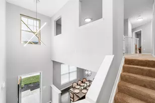 6169 Dajana Dr, Westerville, OH 43081 - Photo 2