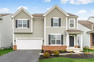 6169 Dajana Dr, Westerville, OH 43081 - Photo 1