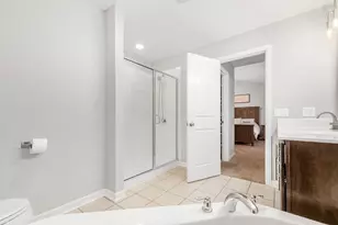 6169 Dajana Dr, Westerville, OH 43081 - Photo 20